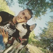  ,   , 32 ,   ,   , c 