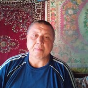   ,   , 51 ,     , c 