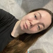 ���������� �����-���������, ���� ������� �����, 30 ���, ������������ ��� ������, ����� � ���������, c�������� ���������, ���������