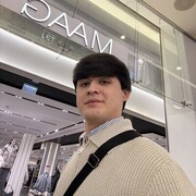  -,   , 20 ,   ,   , c 