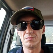  ,   Xxx, 40 ,   ,   