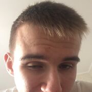 ���������� ���������, ���� ����� ����, 23 ����, ������������ ��� ������, ����� � ���������