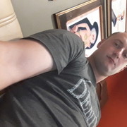 ���������� �����, ���� ������� ���, 35 ���, ������������ ��� ������, ����� � ���������, c�������� ���������