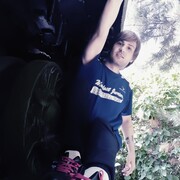 ���������� ������, ���� ������� ������, 32 ����, ������������ ��� ������, ����� � ���������, c�������� ���������