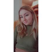 ���������� ������, ���� ������� Anastasia, 25 ���, ������������ ��� ������, ����� � ���������, c�������� ���������