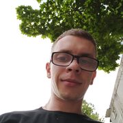  ,   , 30 ,   ,   , c 