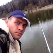 ���������� ���������, ���� ������� ������, 39 ���, ������������ ��� ������, ����� � ���������, ���������