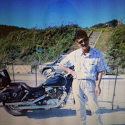 ���������� ��������, ������� ��������, 51