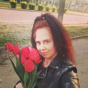  ,   , 34 ,     , c 