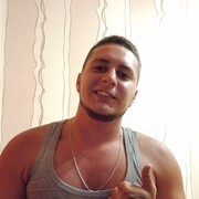  --,   , 24 ,   ,   