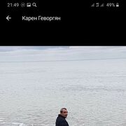  ,   , 50 ,   ,   , c 