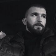 ���������� ������, ���� ������� ������, 34 ����, ������������ ��� ������, ����� � ���������