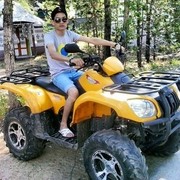  ,   Damir, 34 ,   ,   , c 