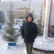  ,    , 21 ,   ,   , 