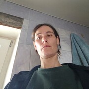  ,  , 34