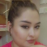  -, 