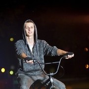 ���������� �����, ���� ������� �������, 31 ���, ������������ ��� ������, ���������