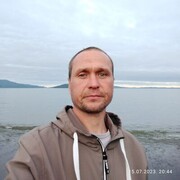 ���������� ������, ���� ������� �������, 48 ���, ������������ ��� ������, ����� � ���������, c�������� ���������