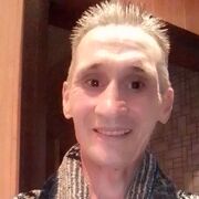  ,   Viktor, 57 ,   ,   , c , 