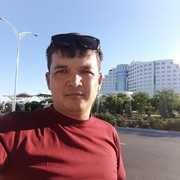  ,  Merdan, 36