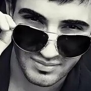 ���������� ���������, ���� ������� Egor, 36 ���, ������������ ��� ������, ����� � ���������, c�������� ���������