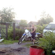 ,   Nikolai, 42 ,     , c 