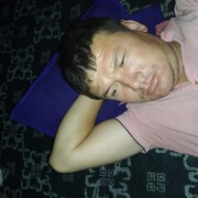  ,   , 38 ,   ,   , c , 