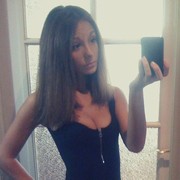 ���������� �����, ���� ������� �������, 33 ����, ������������ ��� ������, ����� � ���������, c�������� ���������