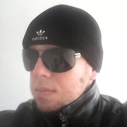  ,   , 46 ,   