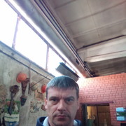  ,   , 50 ,   