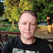   ,   , 45 ,   ,   , c , 
