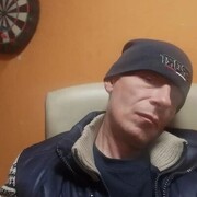 ���������� ��������, ���� ������� Lesha sever, 41 ���, ������������ ��� ������, c�������� ���������, ���������