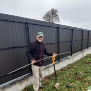 ���������� �����, ���� ������� Berti, 65 ���, ������������ ��� ������, ����� � ���������, c�������� ���������, ���������