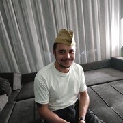 ���������� ����-�������, ���� ������� ������, 37 ���, ������������ ��� ������, ����� � ���������