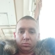  ,   , 37 ,   ,   , c 