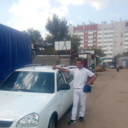 ���������� ��������, ������� �������, 39