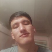  ,  , 27