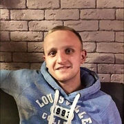  Szczecin Pogodno,   Sergo, 28 ,   ,   