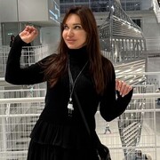 ���������� ������, ���� ������� ������, 51 ���, ������������ ��� ����� � ���������, c�������� ���������