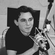 ���������� �����, ���� ����� �����, 25 ���, ������������ ��� ������, ����� � ���������, c�������� ���������, ���������