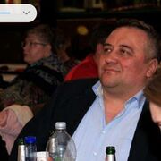  Koeln,   Karl, 52 ,   ,   