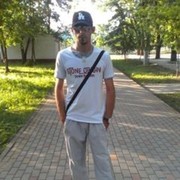  ,   , 34 ,   ,   , c , 