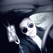  ,   , 30 ,   ,   , c 