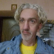  ,   , 51 ,  