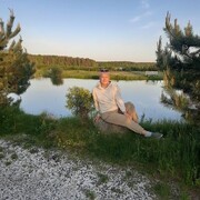  ,   , 64 ,   