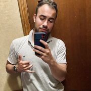  ,   , 24 ,   ,   , 
