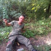 ���������� �������, ���� ������� ����, 30 ���, ������������ ��� ������, ����� � ���������