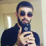 ���������� ������-��-����, ���� ������� ������, 100 ���, ������������ ��� ����� � ���������, c�������� ���������