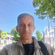 ���������� ������, ���� ������� �������, 63 ����, ������������ ��� c�������� ���������