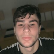  ,   , 24 ,   ,   
